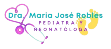 Doctora María José Robles Sepulveda